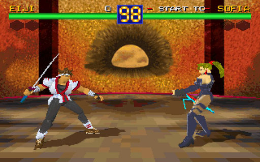 screenshot (us)
