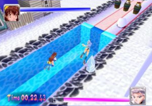 screenshot (jp)
