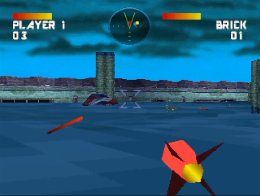 screenshot (us)