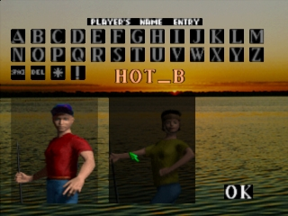screenshot (us)