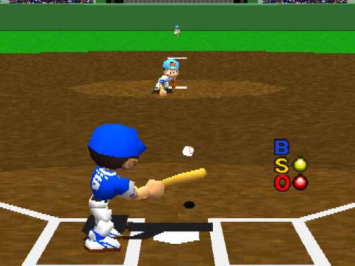 screenshot (us)