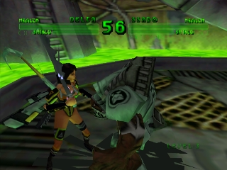 screenshot (eu)