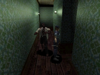gameplay