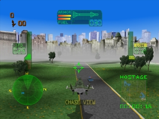 screenshot (us)