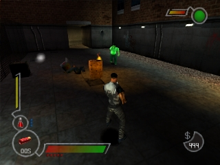 screenshot (eu)