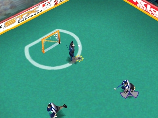 screenshot (us)