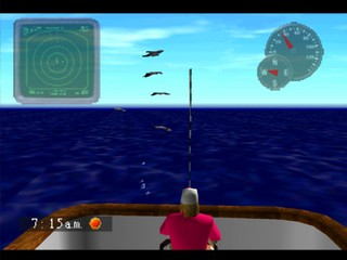 screenshot (jp)