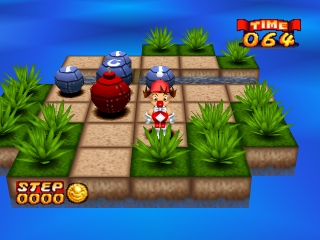 screenshot (jp)