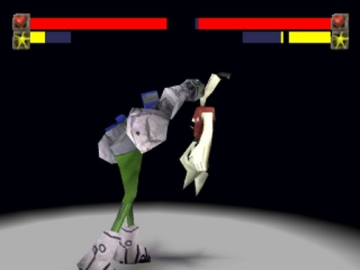 screenshot (us)