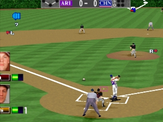 screenshot (us)