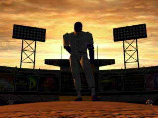 screenshot (us)