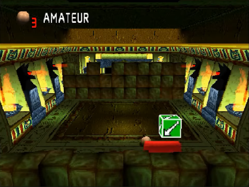 screenshot (us)
