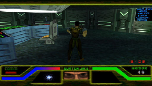 screenshot (eu)