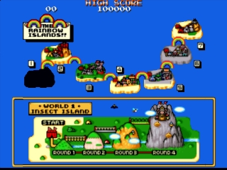 screenshot (us)