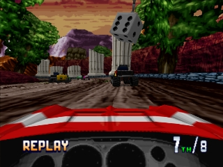 screenshot (eu)