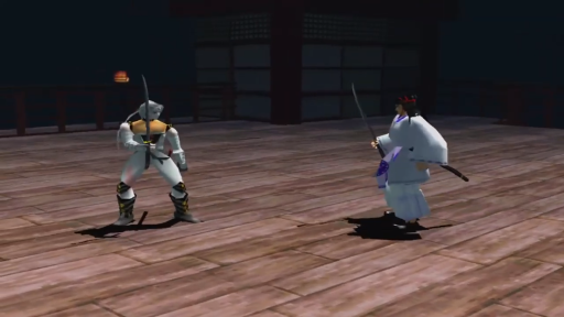 screenshot (jp)
