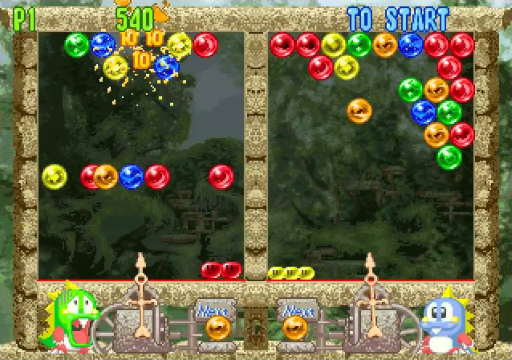 screenshot (us)