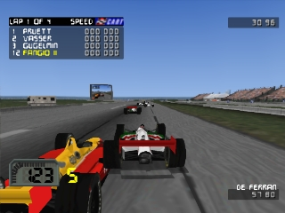 screenshot (us)
