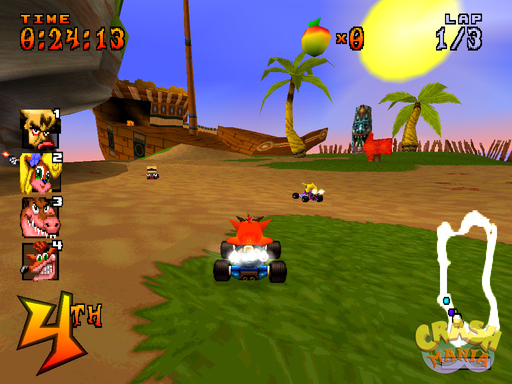 screenshot (us)