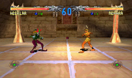 screenshot (us)