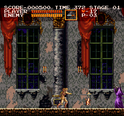 screenshot (eu)