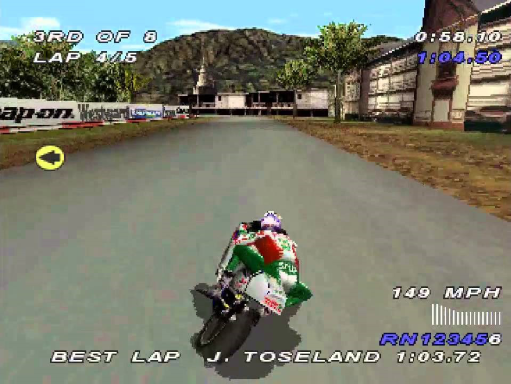screenshot (us)