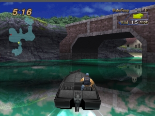 screenshot (jp)