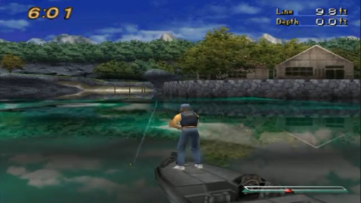 screenshot (us)