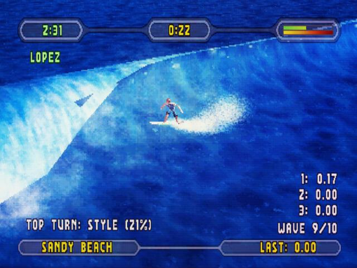 screenshot (us)