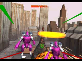 screenshot (jp)