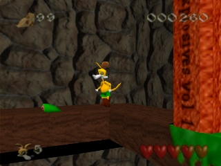 screenshot (jp)