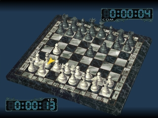 screenshot (us)
