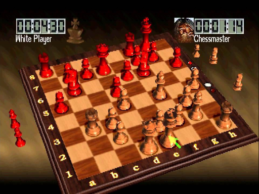 screenshot (us)