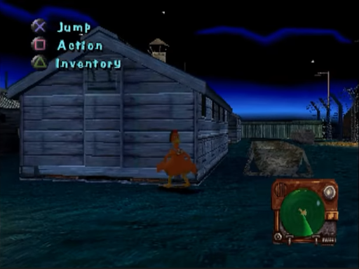 screenshot (us)
