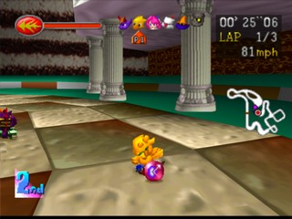 screenshot (eu)