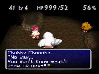 gameplay