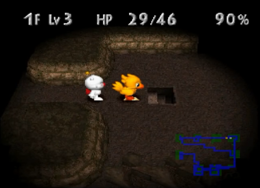 screenshot (us)
