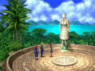 screenshot (jp)