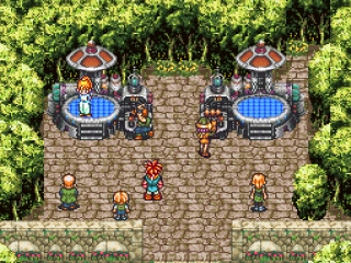 screenshot (jp)