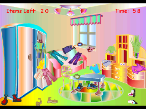 screenshot (eu)