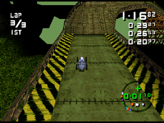 Circuit Breakers (USA, Europe)