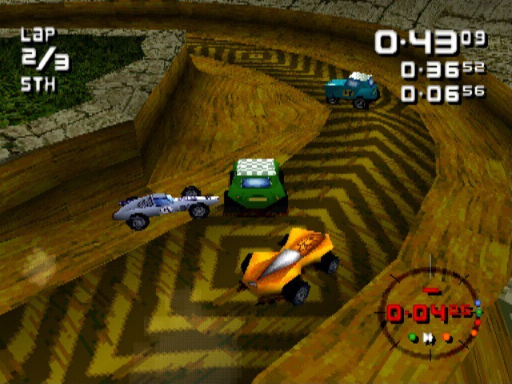 screenshot (us)