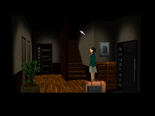 gameplay