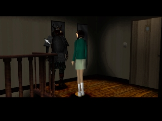 screenshot (jp)