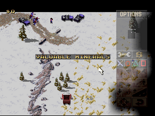 Command _ Conquer - Red Alert