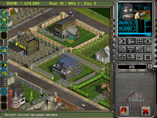 Constructor