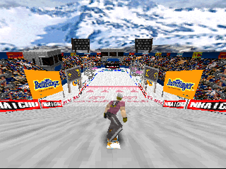 screenshot (jp)