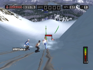screenshot (us)