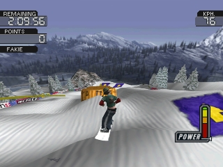 screenshot (jp)