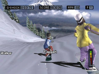 screenshot (eu)